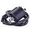 Rmstator External Ignition Coil for Honda TRX 420 Rancher TRX420FE TRX420FM TRX420TE TRX420TM 2007-2014 OEM# RMS060-104466 - alternate 3